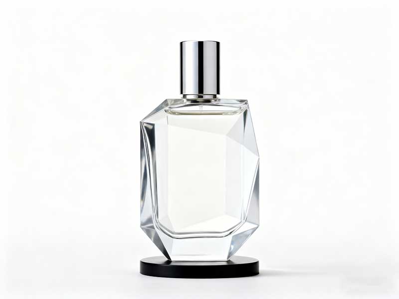 解碼消費(fèi)者心智：日化產(chǎn)品中“香味”的決策影響力研究